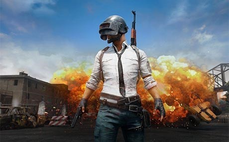 Fetva Komitesi o bilgisayar oyununu ‘haram’ kabul etti