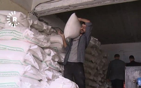 Zêdebûna buhayê êm bûye sedema nîgeraniya ajeldaran