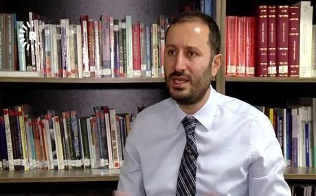 Helwesta Enqere, Berlîn û Moskowê derbarê pirsa Sûriyê de