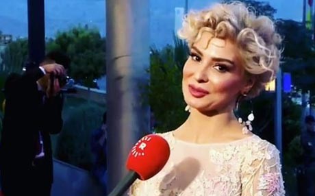 Hanî: Bi projeyeke cîhanî vedigerim Kurdistanê