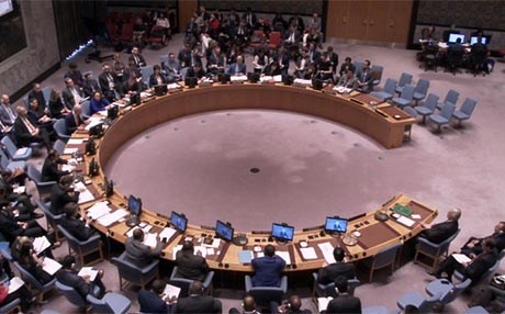 NY: Îran bi şêweyekî sîstematîk mafên pêkhateyan binpê dike