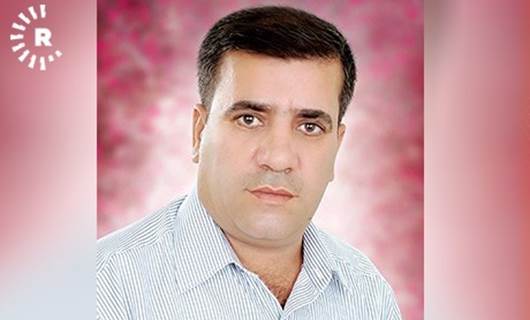 "الإعلام الحر" يطالب بالكشف عن ملابسات اختطاف صحفي في كوردستان سوريا