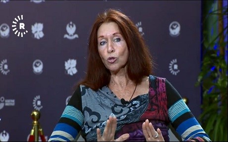 Yönetmen Gerede: Birçok yönetmen Yılmaz Güney’in izinden gitmek istiyor