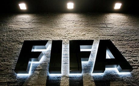 Nyantakyi'ye ömür boyu men cezası