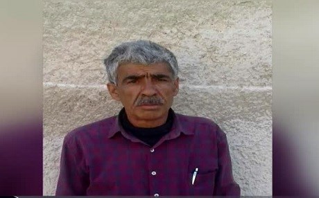 Grûpa Sultan Şah Silêman li Şiyê tehdayê li xelkê dike