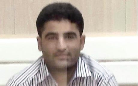 لە هەڵەبجەی تازە گەنجێك لەسەر مانگایەك دەكوژرێ‌