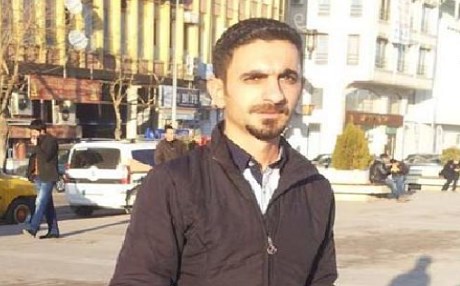 Burun estetiği ameliyatı için girdiği hastaneden cansız bedeni çıktı