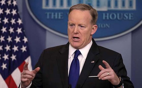 Pentagon’dan Menbic’de ortak devriye açıklaması