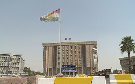 Kabineya nû ya Kurdistanê dê çawa be?