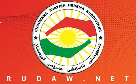 Kürdistan Güvenlik Konseyi: IŞİD saldırılarını yoğunlaştırdı