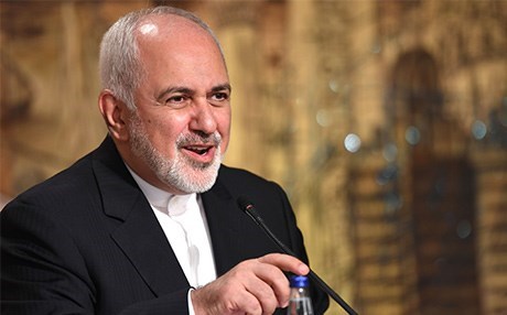 Tahran: ABD yönetimi pişman olacak