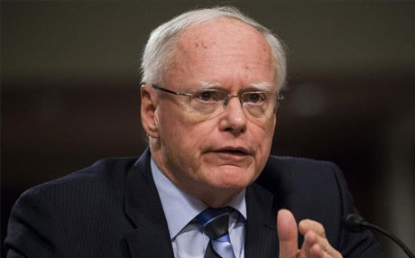 ABD: YPG'yi ‘terör örgütü’ görmüyoruz