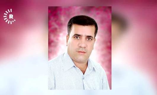 كوردستان سوريا.. عائلة الصحفي أحمد صوفي تناشد الجهات المعنية إطلاق سراحه