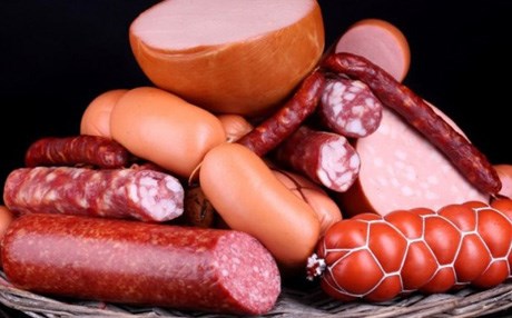 توێژینەوە: دانانی باجی زیاتر لەسەر گۆشت ژیانی سەدان هەزار کەس دەپارێزێ