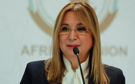 Türkiye Ticaret Bakanı Pekcan: 356 firma konkordato ilan etti