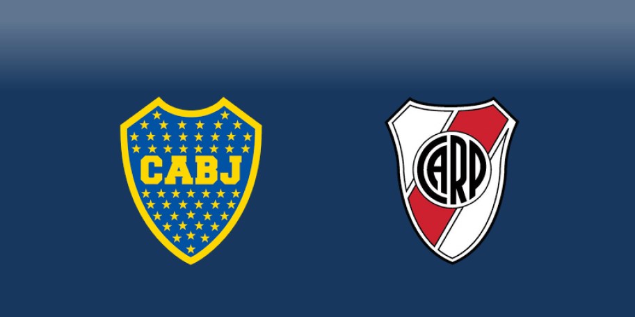 ڤیدیۆ؛ کۆتایی جامی لیبەرتادۆرێس گرێبەستێکی ریال مەدرید دوادەخات