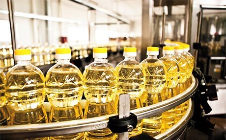 Li ser daxwaza kargehekê gumriga li ser rûn hat zêdekirin