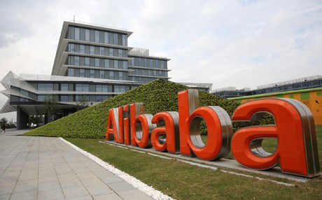 85 saniyede 1 milyar dolarlık satış yaptı!