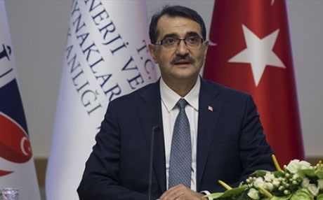 Ankara ile Dünya Bankası anlaştı