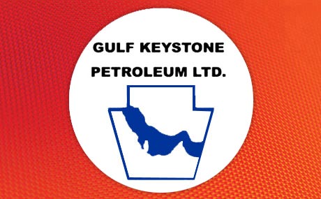 گۆڵف كێستۆن بۆندەكانی بڵاودەكاتەوە