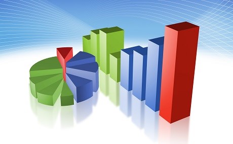 Metropoll Araştırma Şirketi ekim ayı genel seçim anketini yayımladı