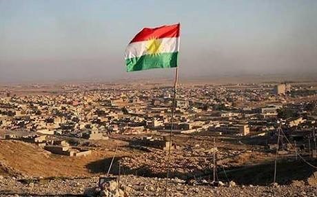 3 YIL GEÇTİ - Şengal’e dönüş yüzde 12