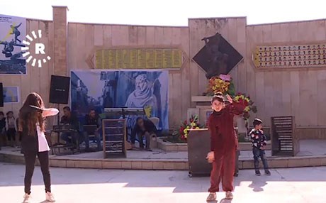 AMUDE SİNEMASI - 58 yıl geçti facianın acıları hala taze