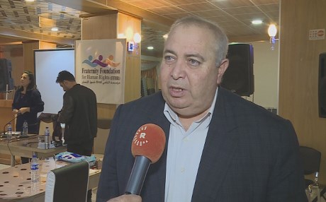 Encumena Zagonsaz a Cizîrê: Kêmasî hebin welatî dikarin giliyên xwe bikin