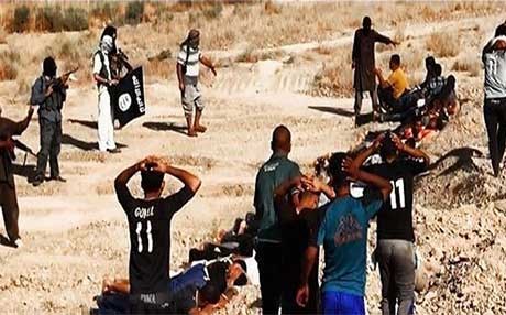 داوای دانیشتنی پەرلەمان بۆ لێكۆڵینەوە لە قوربانیانی سپایكەر دەكرێت