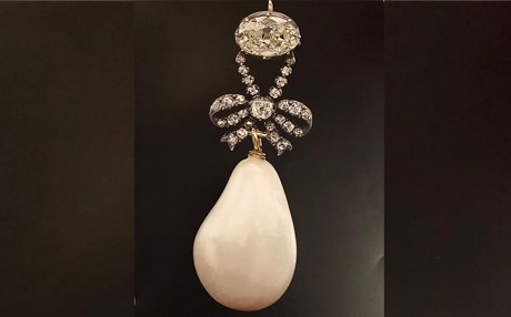 'Dünya rekoru kırıldı'