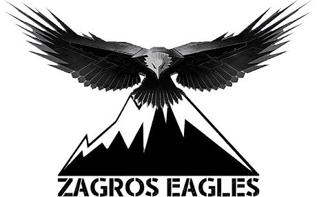 Zagros Eagles kill, injure Iranian forces in Baneh: PDKI