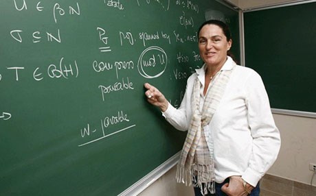 Gözaltına alınan bir akademisyen daha serbest bırakıldı