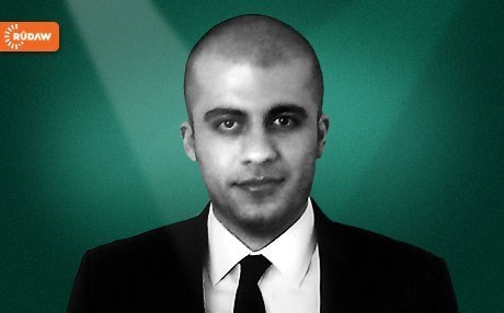 Üçüncü dünya savaşı tehlikesi