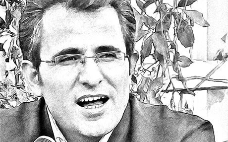 سەربردەی شانۆنامەكانی چێخۆف