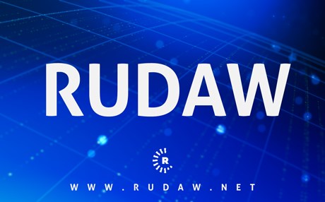 Car bomb kills five in Iraq’s Tikrit: sources