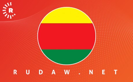 TEV-DEM: Tirkiye, Amerîka û Ewropayê şantaj dike