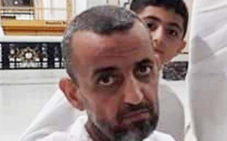 Umreye giden Kürt hacı adayı hayatını kaybetti