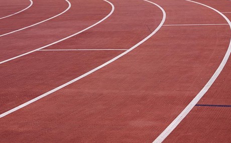 Şampiyon atlete 4 yıl doping cezası