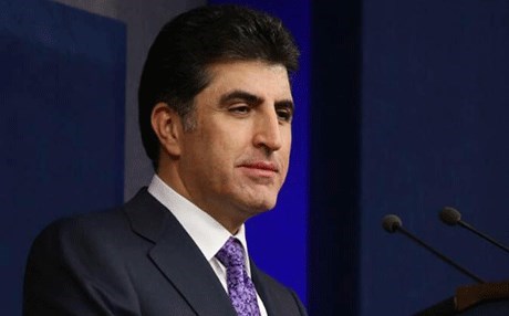 Başbakan Barzani’den çiftçilere borç sözü