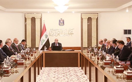 Bağdat’tan onay: Gümrük tarifeleri birleşiyor