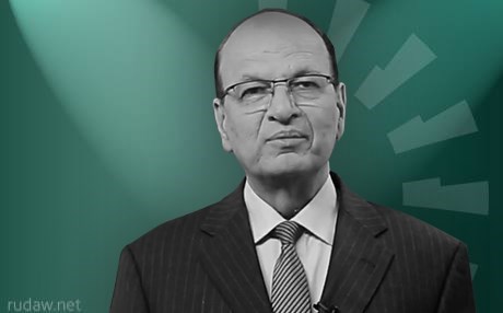 عەلی عەسكەری لە ئاوێنەی مێژوودا