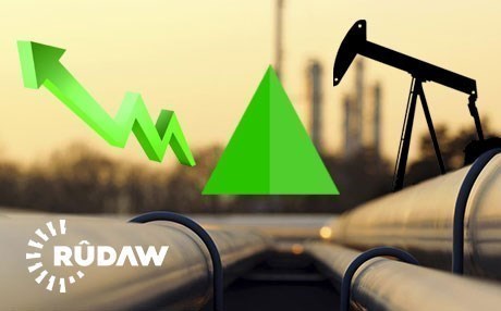 Brent petrol 60 doların altına geriledi