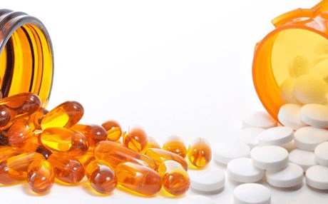 توێژینەوە: ئەسپرین و رۆنماسی پێکەوە تووشبوون بە جەڵتەی دڵ زیاددەکەن