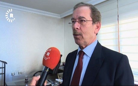 Zanyariyên herî dawî yên derbarê tifaqên bo hilbijartinên şaredariyan de