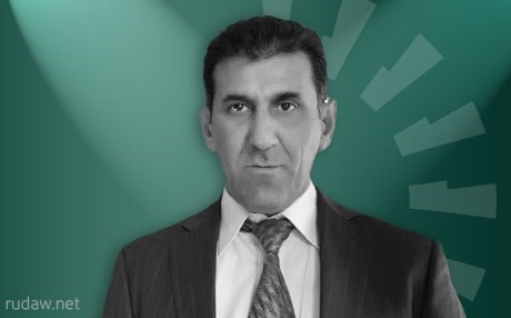 İşgal altındaki kente vali atamak