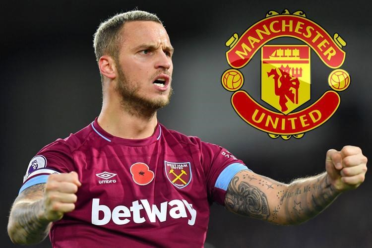 ئەستێرەکەی وێستهام دەبێتە شوێنگرەوەی ئالێکسیس سانچێز