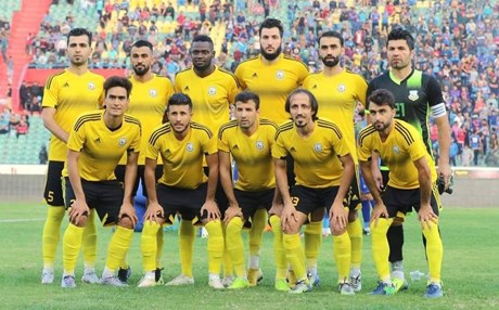 Ünlü Kürt futbolcu yuvaya dönüyor