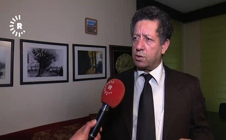 Pispor dibêjin AK Partiyê li Enqerê karê CHPê zehmet kir