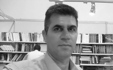 زەبەلاحەكان