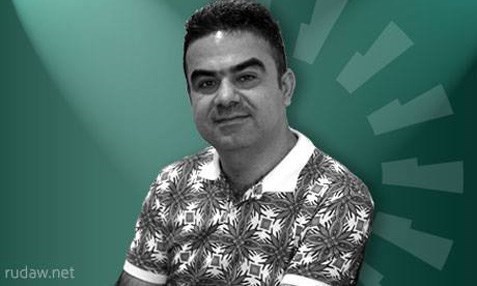 بۆچی دەبێ گریزمان بالۆن دۆر بباتەوە؟